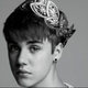 Image for article titled Justin Bieber wants to “live like Jesus,” hopes that doesn’t “come across weird”